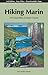 Hiking Marin: 141 Great Hik...