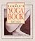 The Runner's Yoga Book: A B...