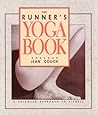 The Runner's Yoga...