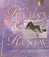 Relax and Renew: ...