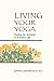 Living Your Yoga: Finding t...