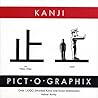 Kanji Pict-O-Grap...