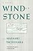 Wind and Stone by Masaaki Tachihara Wind and Stone by Masaaki Tachihara