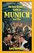 The Beer Drinker's Guide to Munich by Larry Hawthorne