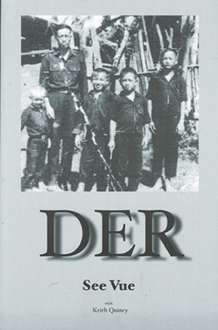 Der: A True Story