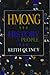 Hmong: History of a People