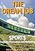 The Dream Job: Sports Publi...