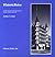 Historic Boise : An Introduction to the Architecture of Boise, Idaho, 1863-1938