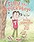 Tilly the Trickster by Molly Shannon