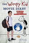 The Wimpy Kid Mov...