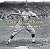 The Big Show: Charles M. Conlon's Golden Age Baseball Photographs