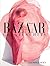 Harper's Bazaar: Greatest Hits