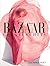 Harper's Bazaar: Greatest Hits
