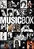 Music Box