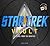 Star Trek Vault: 40 Years from the Archives