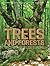 Trees and Forests: Wild Wonders of Europe