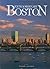 Extraordinary Boston: Revised 2013 (Back Bay Press)