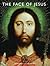 The Face of Jesus