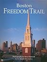 Boston Freedom Trail: Revised 2007 (Back Bay Press) Boston Freedom Trail: Revised 2007 (Back Bay Press)