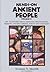 Hands-On Ancient People, Volume 2: Art Activities About Minoans, Mycenaeans, Trojans, Ancient Greeks, Etruscans, and Romans