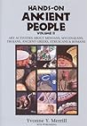 Hands-On Ancient ...