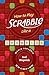 How to Play SCRABBLE Like a...