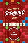 How to Play SCRAB...