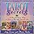 Tarot Secrets: A Fast and E...