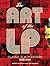The Art of the LP by Johnny Morgan