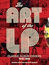 The Art of the LP by Johnny Morgan