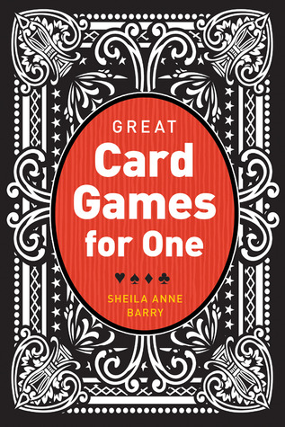 Great Card Games for One
