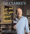 Oz Clarke's Let M...