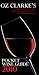 Oz Clarke: Pocket Wine Guide 2010