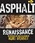 Asphalt Renaissance: The Pavement Art and 3-D Illusions of Kurt Wenner