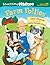 Storytime Stickers: Farm Fo...