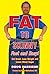 FAT TO SKINNY Fast and Easy! by Doug Varrieur