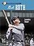 Babe Ruth: Legendary Slugger