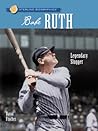 Babe Ruth: Legend...