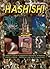 Hashish! by Robert Connell Clarke Hashish! by Robert Connell Clarke