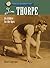 Jim Thorpe: An Athlete for ...
