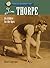 Jim Thorpe: An Athlete for the Ages (Sterling Biographies)