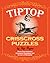 Tiptop Crisscross Puzzles