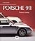 Porsche 911 Forever Young