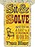 Sit & Solve® Quick & Easy C...