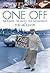 One Off: The Roads, The Races, The Automobiles of Toly Arutunoff