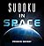 Sudoku in Space