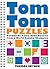 TomTom Puzzles: Handmade Ca...