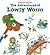 Richard Scarry's The Adventures of Lowly Worm by Richard Scarry