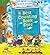 Richard Scarry's Best Counting Book Ever