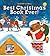 Richard Scarry's Best Chris...